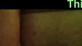 Intense Emotions Surge as My Milf Step Mom Plays and Fucks Me