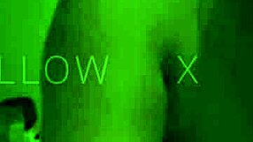 bachelors party fuck with the husband-to-be