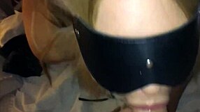 An Amateur Couple Enjoys Passionate Sex