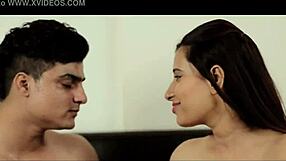 Old Women With Large Boobs Enjoy Daily Activities