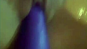 Quieres ver como me masturbo y te la jalas?