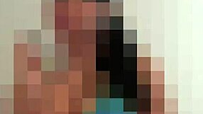 Little Chastity Device Locks Around Your Cock