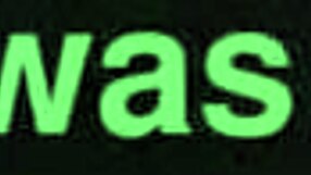 Cheating bbw wife sucks and fucks bbc bull