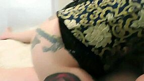 I don't know how many orgasms I had