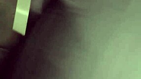 seduced uber driver during live with husband filming