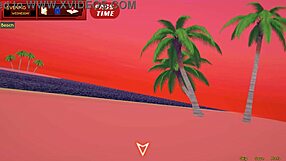 broke guy turns naughty doctor caretaker