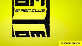 Chubby Girl Intensely Fucked By Horny Taxi Driver