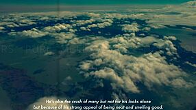 bachelors party fuck with the husband-to-be