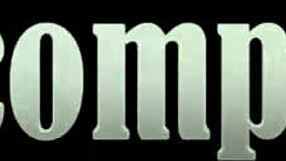 i take camila's tight asshole with my monster cock hard