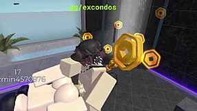 hard fuck with fan prostitute