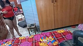 Fucking Hot Ex Girlfriend