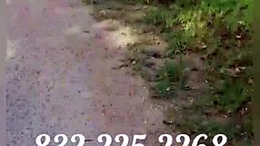 Exhibitionists Bone Parkway