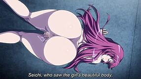 maki-chan, want to try big cock