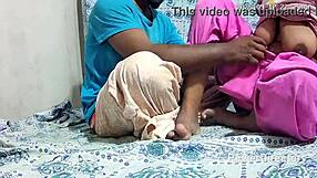 big boobs indian dasi bahabi and dewar sex part2