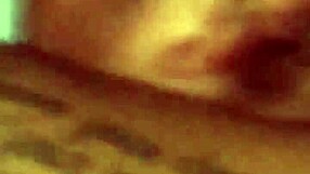 Watch This Crip Latina Get Homemade Doggystyle Fucking With Clothes Ripped?