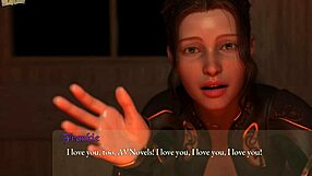 the price of power 61