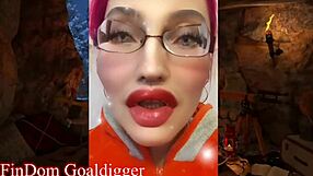 I Like Sweet Boys In Costumes