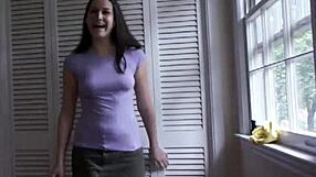 Do You Have What It Takes To Be A Sissy In Femdom Humiliation?