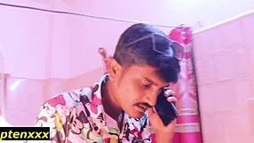 Stepsister Shared With Friend For Cash Reward Sex