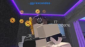 hard fuck with fan prostitute