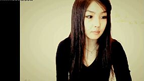 my personal recording number four from the model shoot