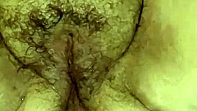 Bbw Milf Gets Her Pussy Destroyed Roughly