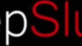 Old man trains teen daughter Sidra Sage to be porn star in POV