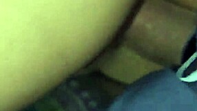 big ass latina with the world's richest ass