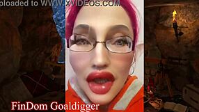 I Like Sweet Boys In Costumes