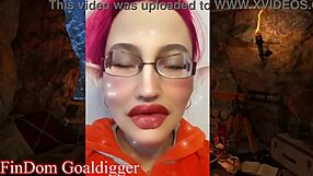 I Like Sweet Boys In Costumes