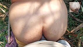 Best husband wife hard fuck with ass licking in desi village