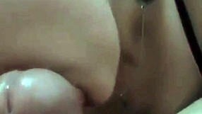 married whores cheating with ifood employers 😏