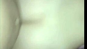 Sex In A Public Place With A Hot Nymphomaniac Brazilian Redhead