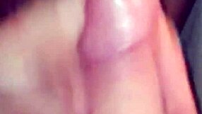 Amateur First Time Homemade Masturbation with Small Cock