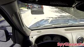 euro beauty pov fucked on spycam hidden