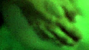 Vecina b chats about her neighborhood adventures