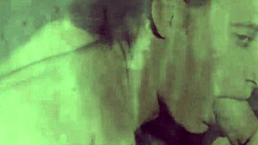 my secret life vintage granny fanny fucking and sucking