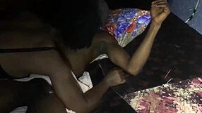 sexy hot soft fuck me hard