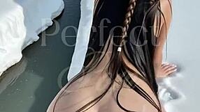 Perfect Porn For Perfect Pleasure Ep 01 Generated By Ai