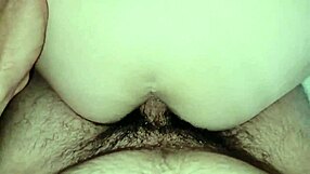 fuck my ass gaping hardcore