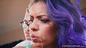 Sex addict alternative therapy tight asshole