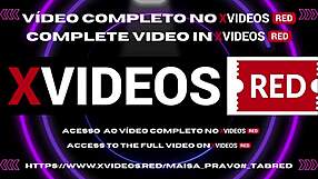 Maisa Pravo e Bruna Carlos em Oral Maravilhoso - Gratis!