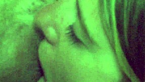 Haze's Closeup Cock Sucking In Slow Motion – Wet And Intense