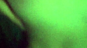 Vecina b chats about her neighborhood adventures