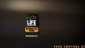 What's the secret in this sorority camp? Teen POV adventure unfolds.