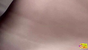 Why Does Sultry Babe Climax While Dreaming Of Intense Sapphic Action With Lesbian In High Heels