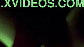 Hard Interracial Party With Latina Teen Squirting On Big Cock