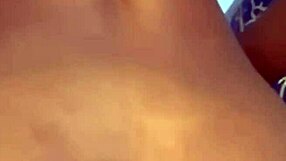 anal mi culito needs a bigger cock