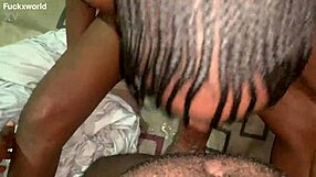 exploring amateur bedroom adventures