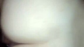 Sex In A Public Place With A Hot Nymphomaniac Brazilian Redhead